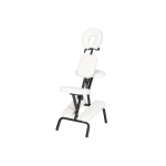 Aluguel de cadeira quick massage
