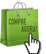 BUY-NOW6X6