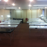 Evento 2