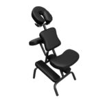 cadeira-quick-massage-preta