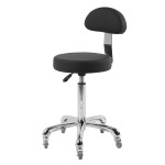 mocho-new-standard-preto