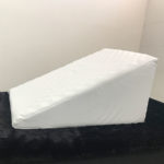 triangulo para estética