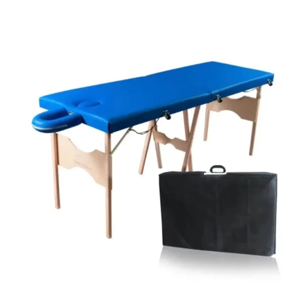 maca-azul-b